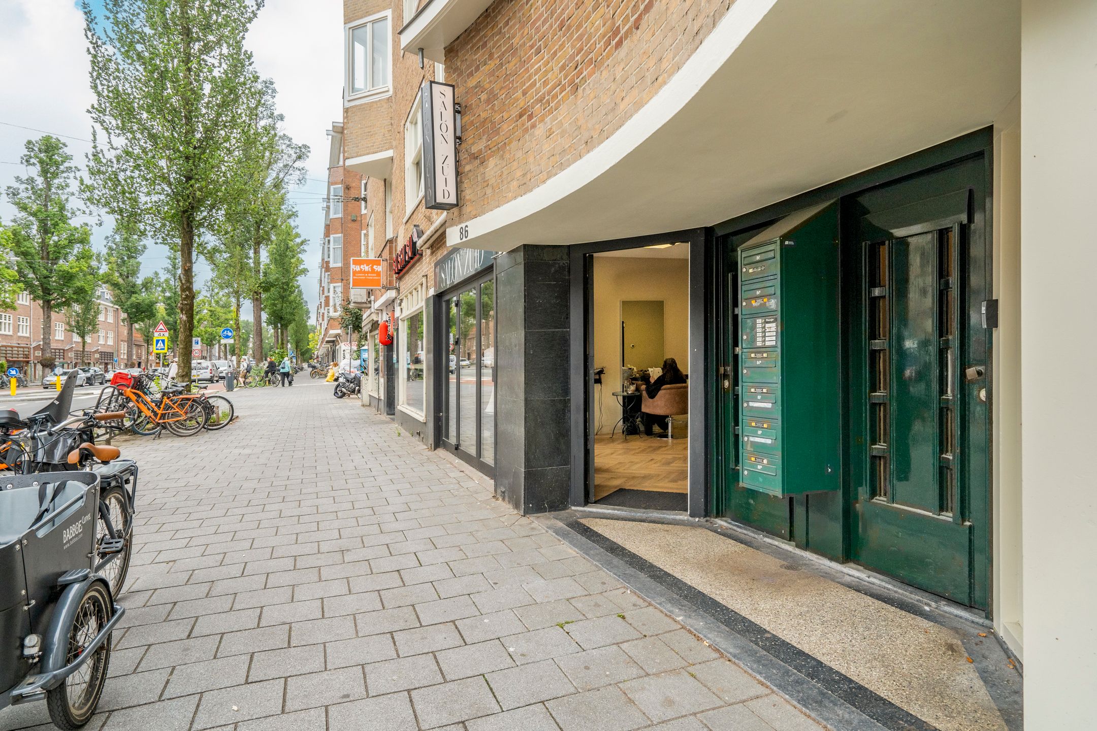 Photo 30 of Rijnstraat 84-1