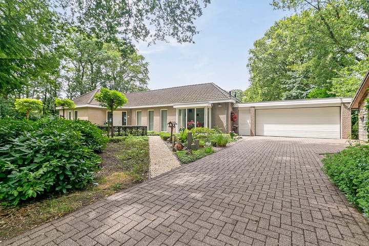 Photo 2 of Boksheide 32