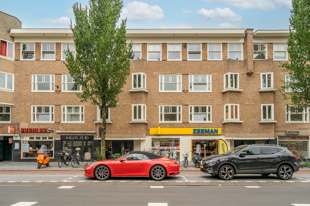 Photo 31 of Rijnstraat 84-1