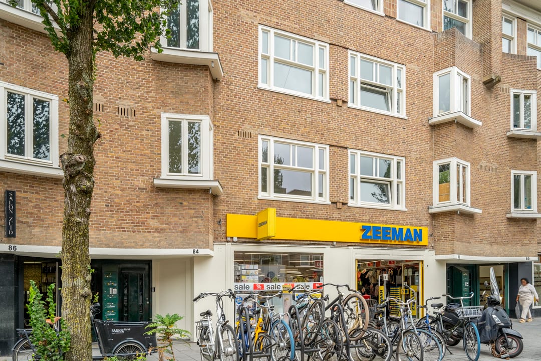 Photo 32 of Rijnstraat 84-1