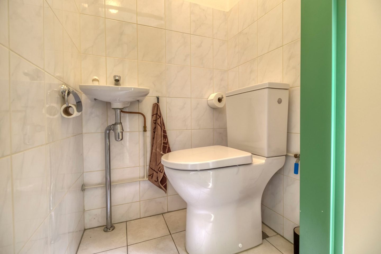 Foto 29 van Liguster 87