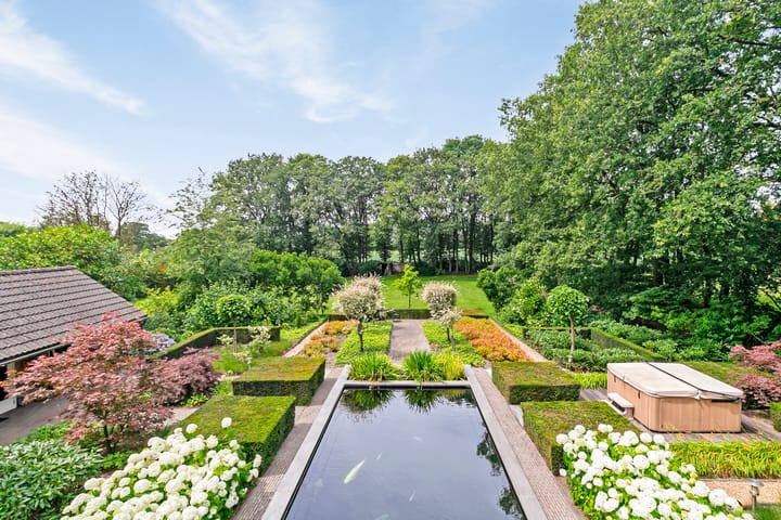 Photo 4 of Boksheide 32