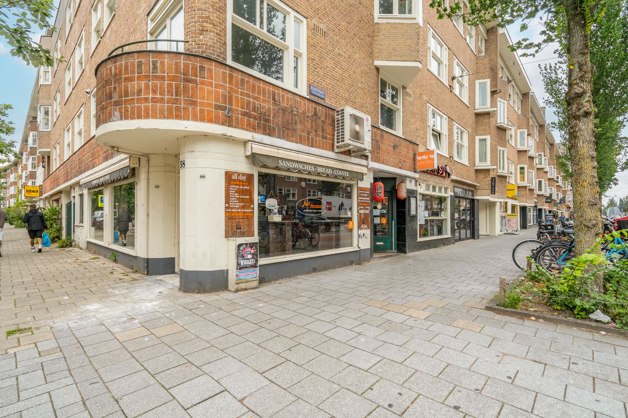 Photo 33 of Rijnstraat 84-1