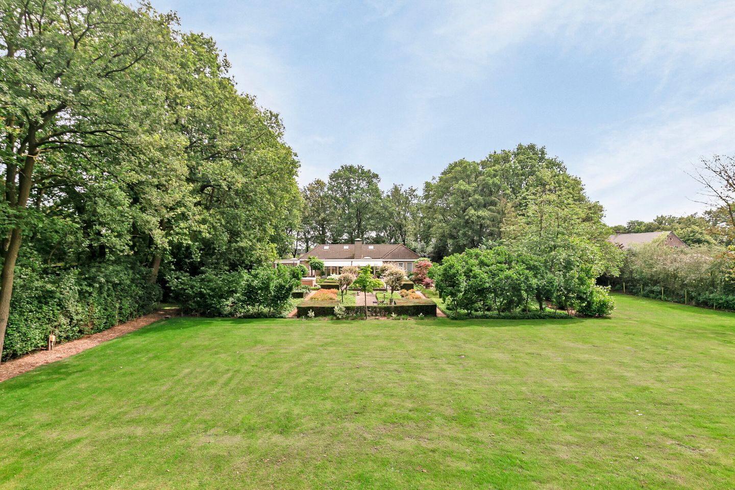 Foto 5 van Boksheide 32