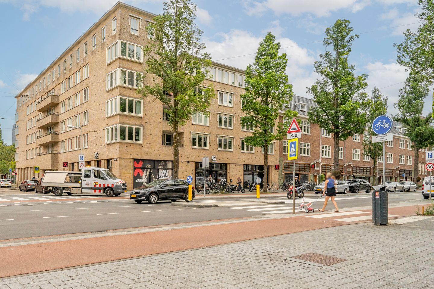 Photo 34 of Rijnstraat 84-1