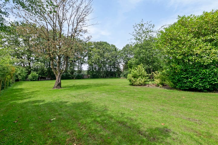 Photo 6 of Boksheide 32