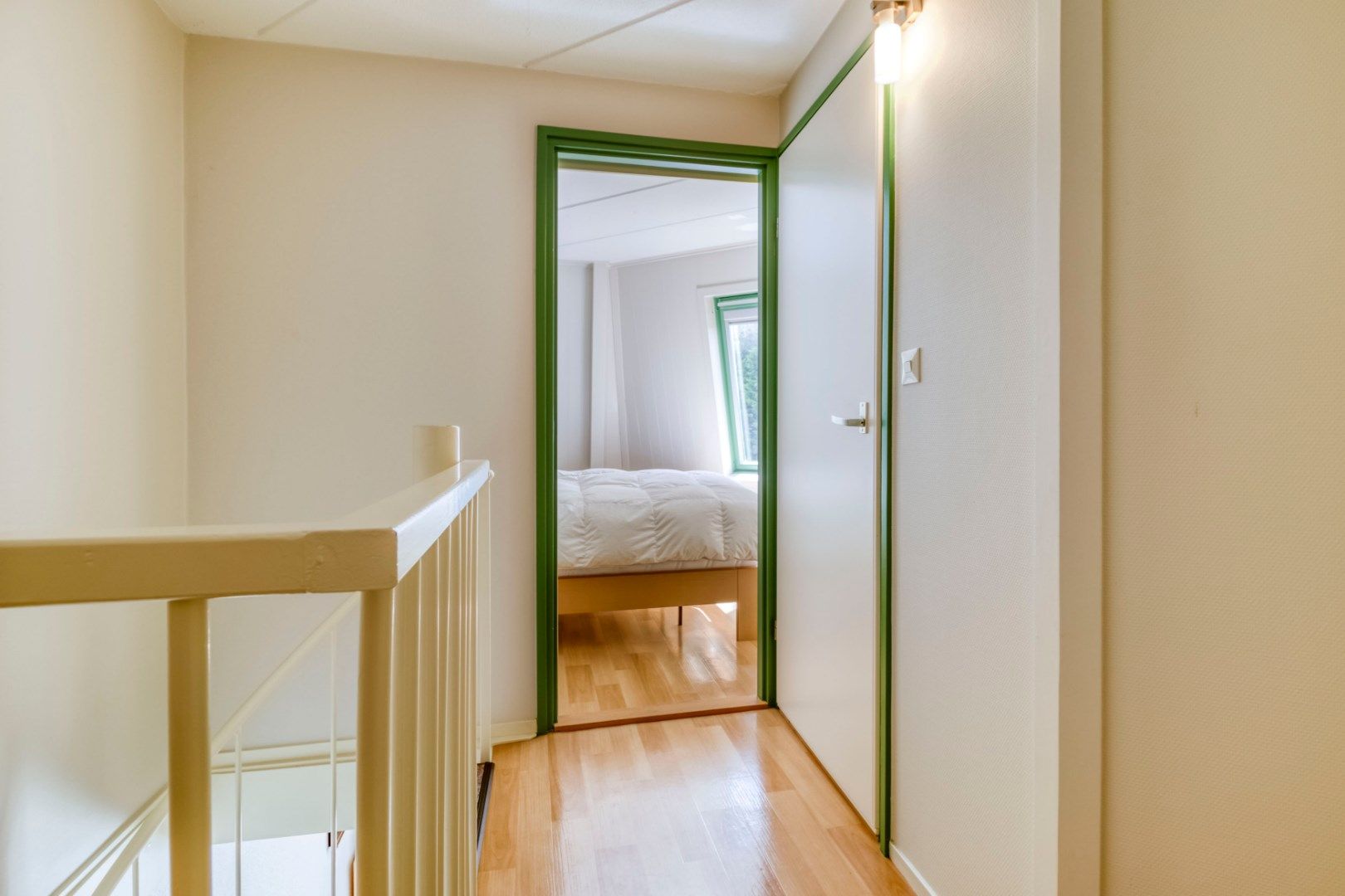 Foto 33 van Liguster 87