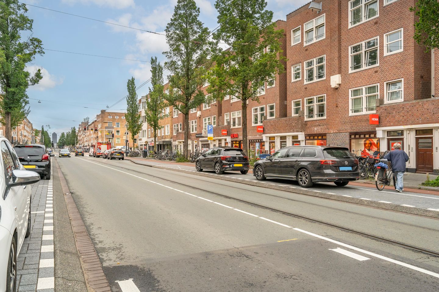 Photo 35 of Rijnstraat 84-1