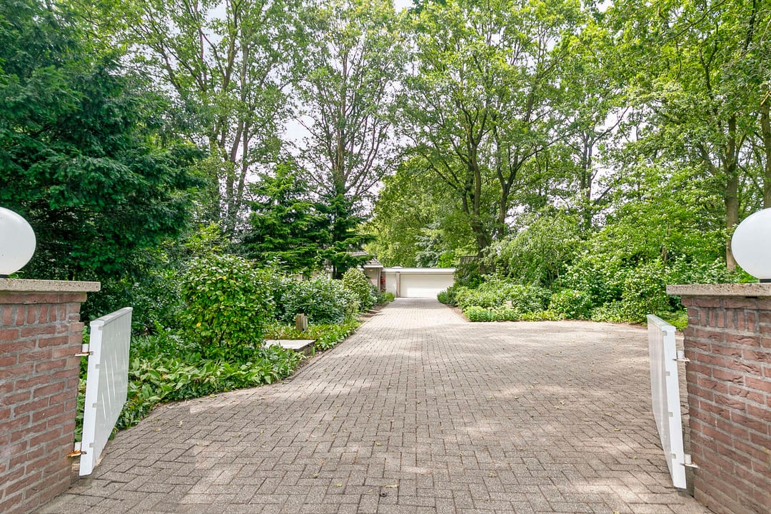 Foto 7 van Boksheide 32