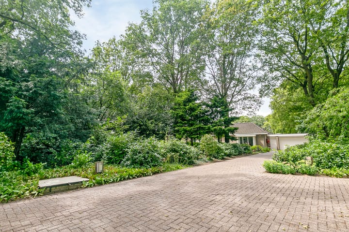 Photo 8 of Boksheide 32