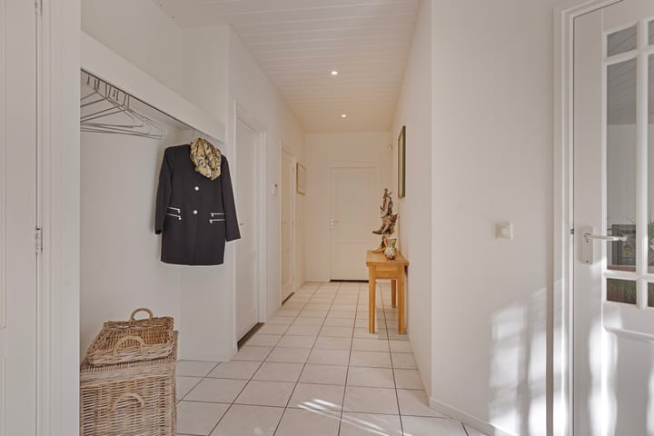 Photo 9 of Boksheide 32