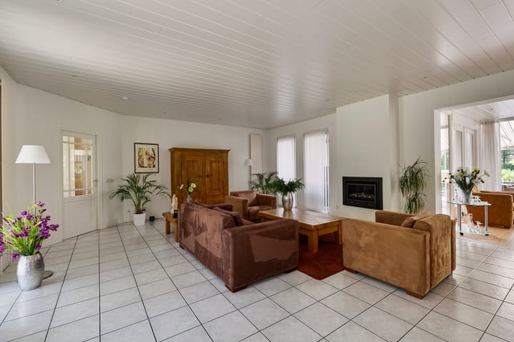 Photo 10 of Boksheide 32