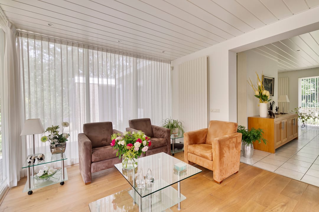 Foto 11 van Boksheide 32