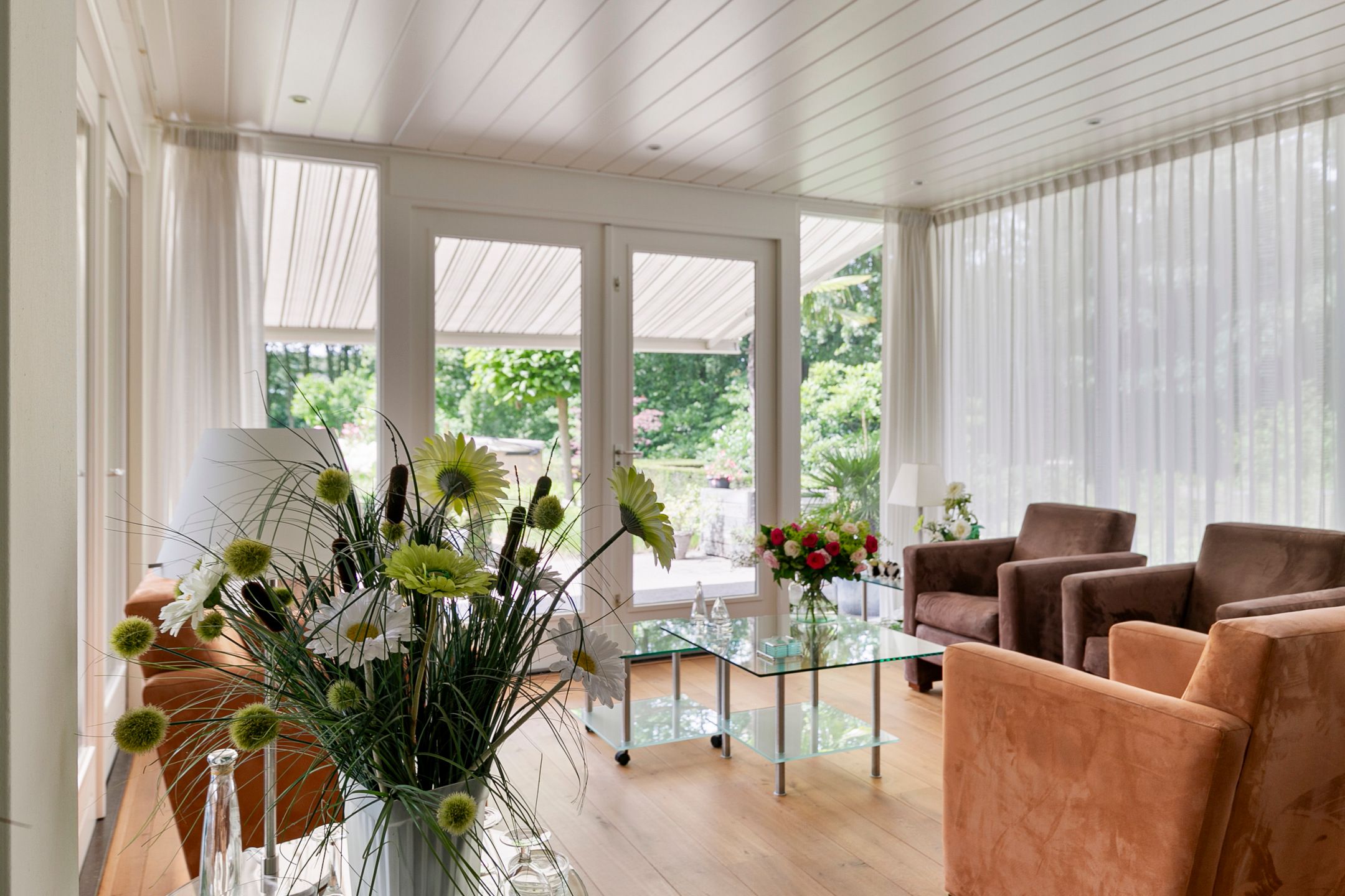 Foto 12 van Boksheide 32