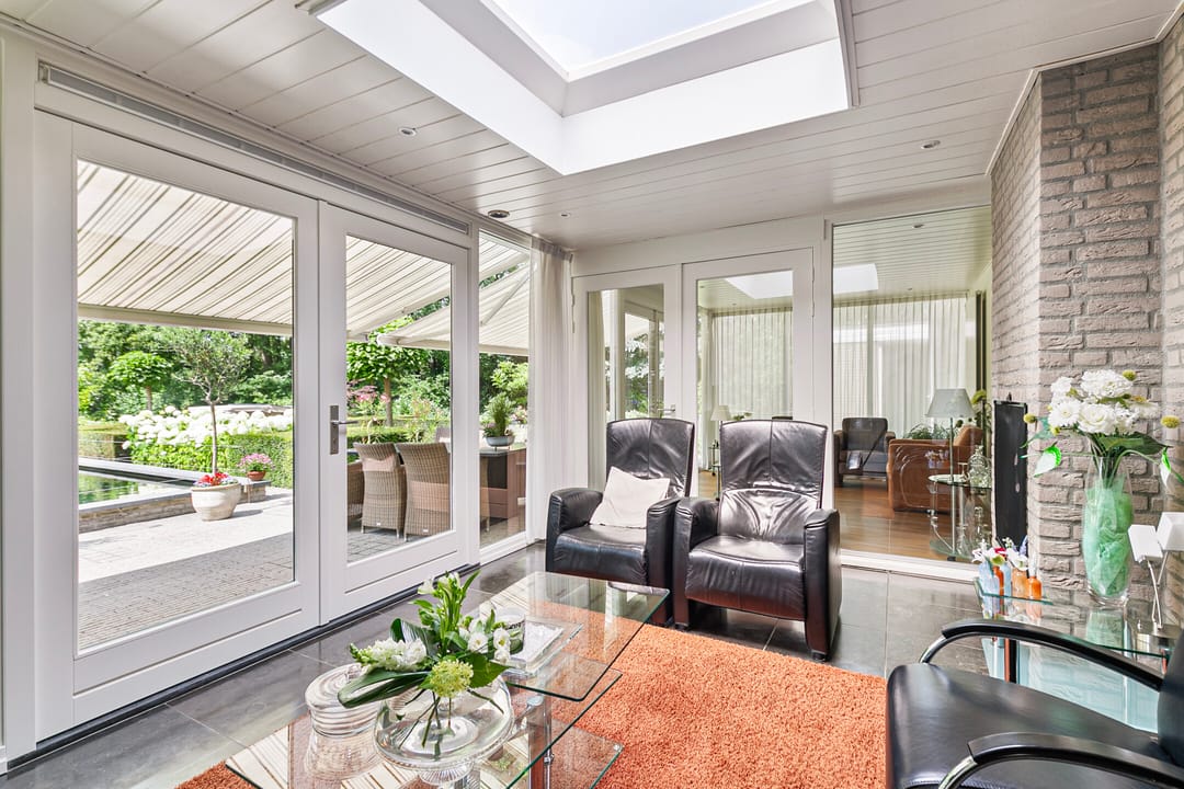 Foto 13 van Boksheide 32