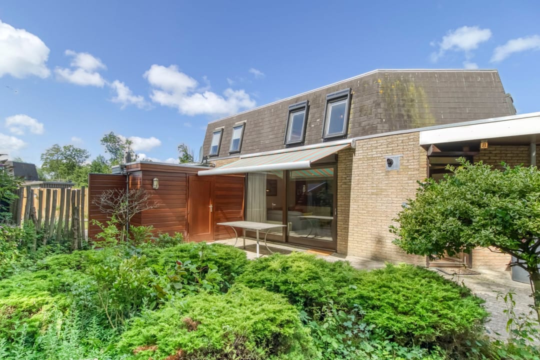 Foto 47 van Liguster 87