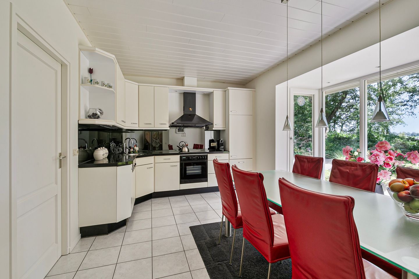 Foto 14 van Boksheide 32