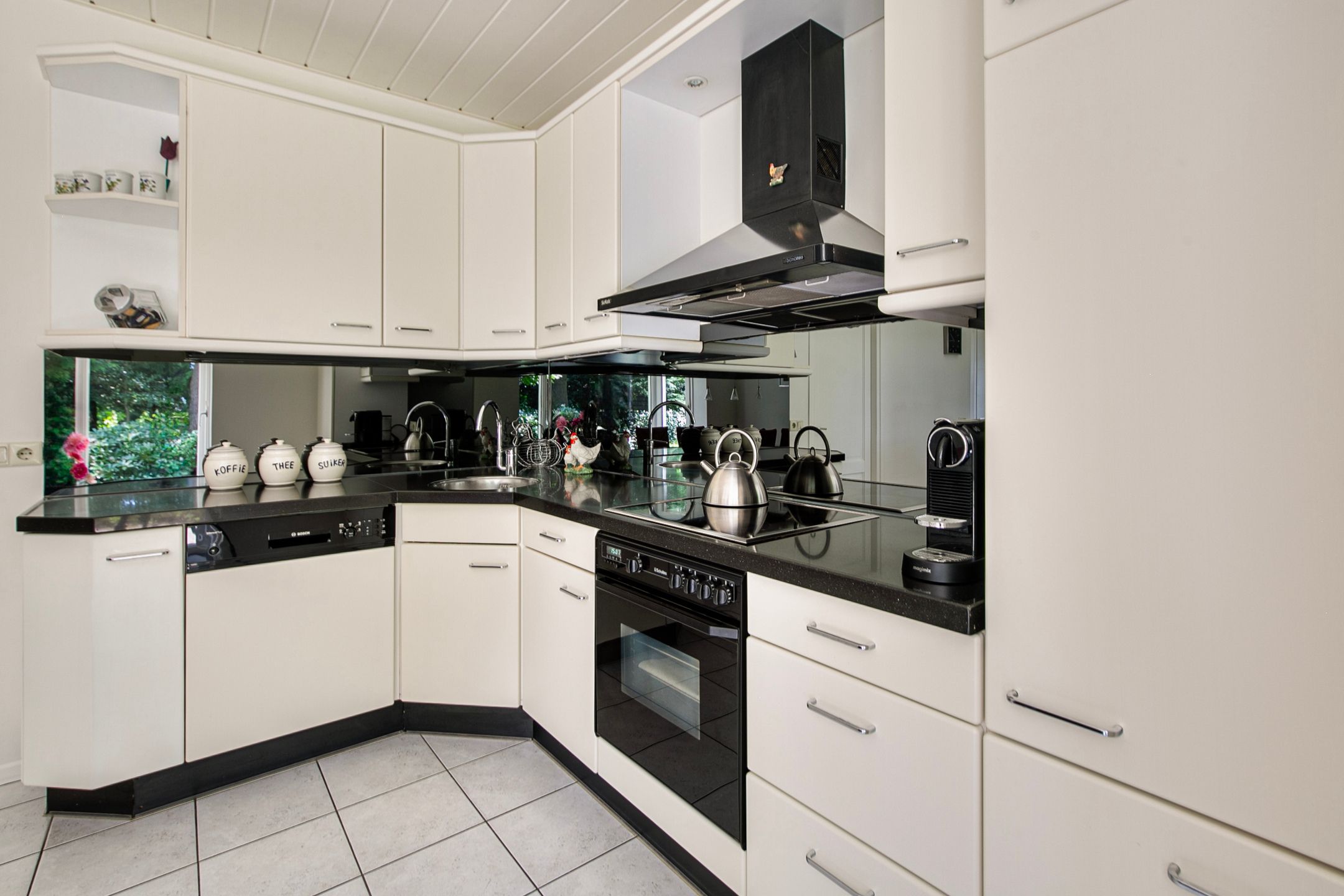 Foto 15 van Boksheide 32