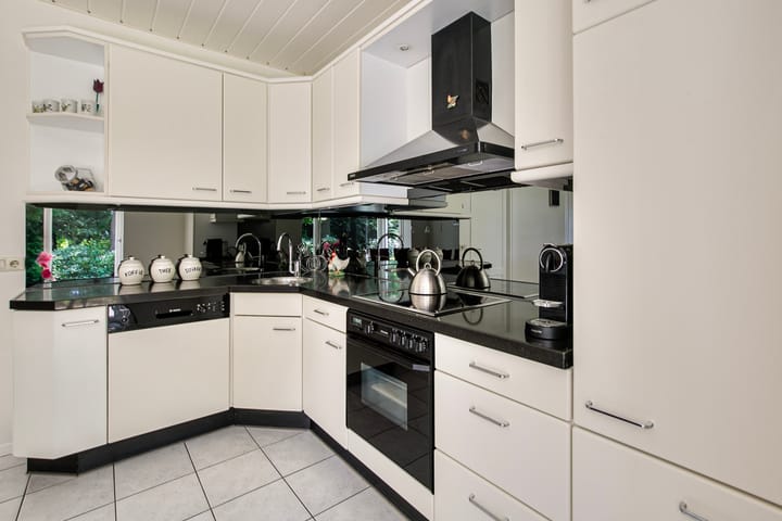 Photo 15 of Boksheide 32