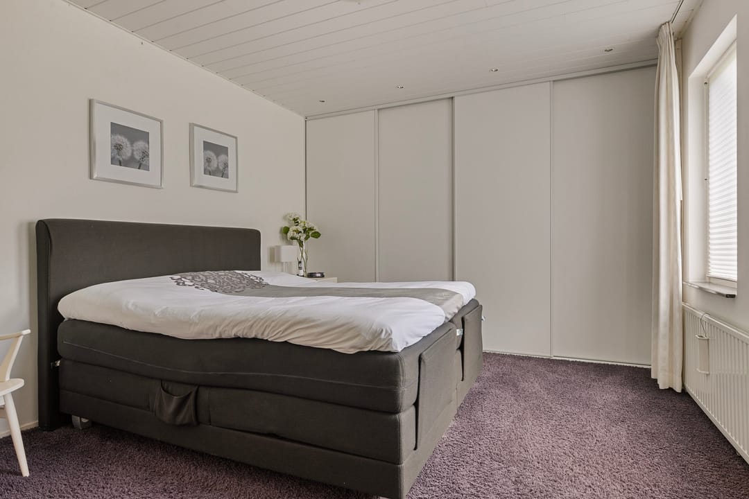 Foto 16 van Boksheide 32