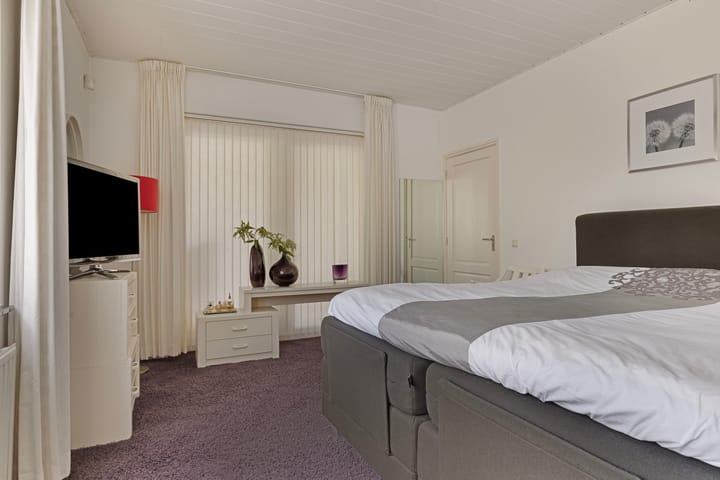 Photo 17 of Boksheide 32