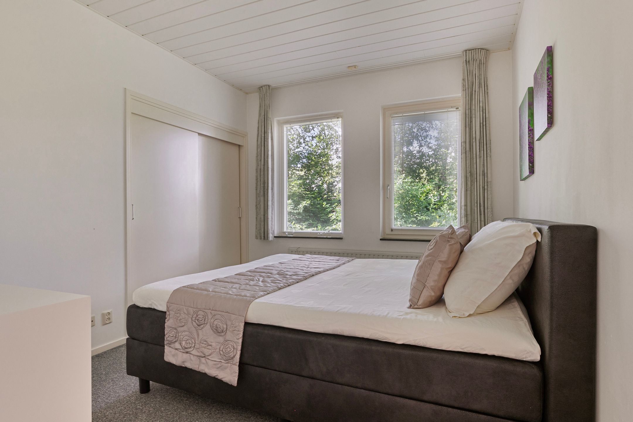 Foto 18 van Boksheide 32