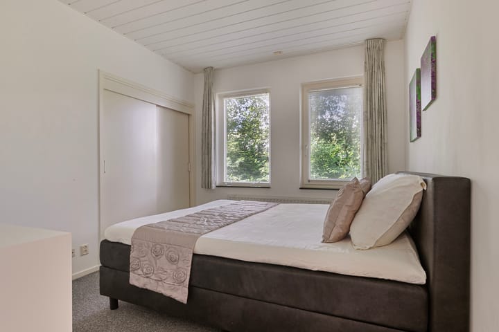 Photo 18 of Boksheide 32