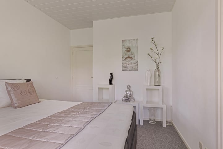 Photo 19 of Boksheide 32