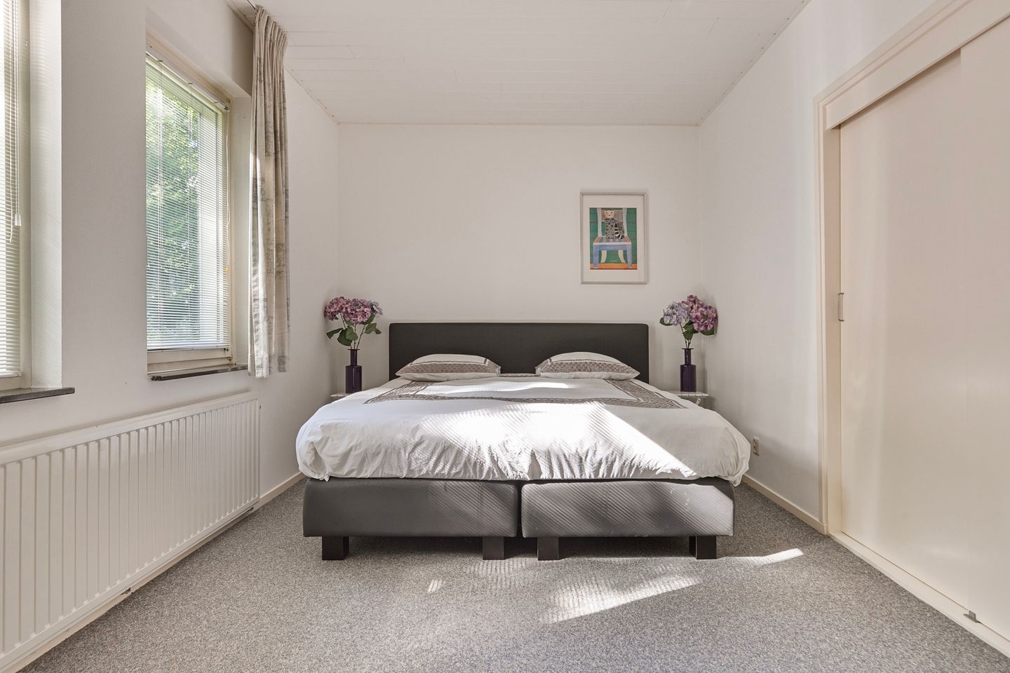 Foto 20 van Boksheide 32