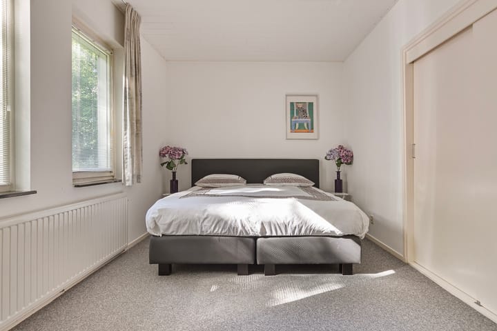 Photo 20 of Boksheide 32