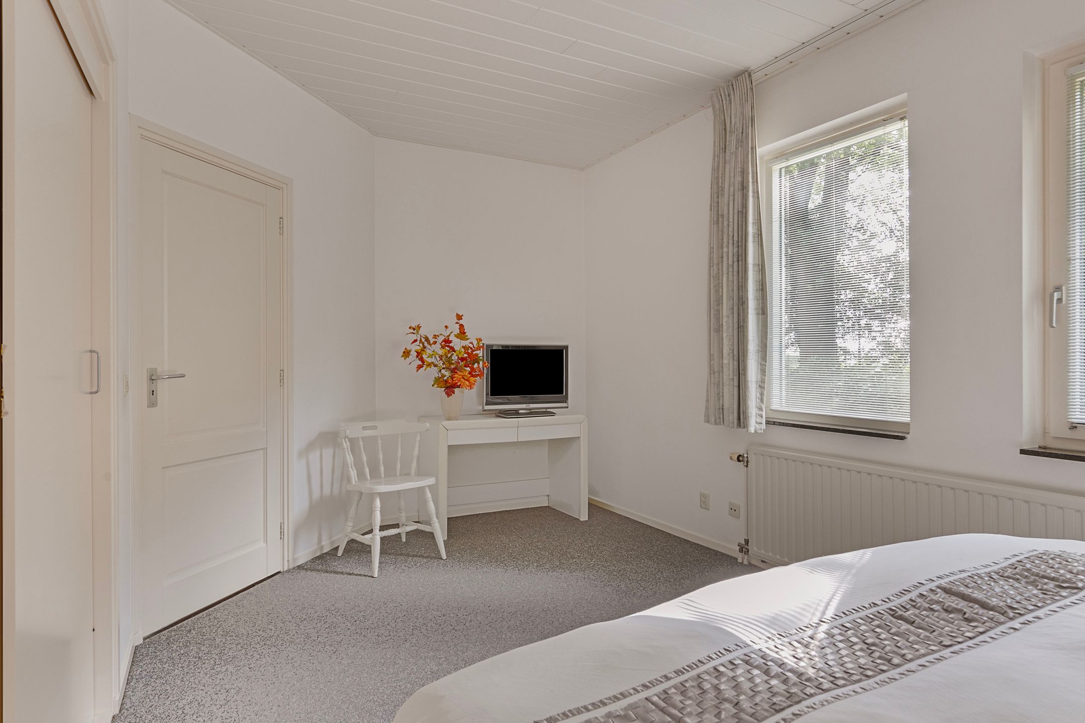 Foto 21 van Boksheide 32