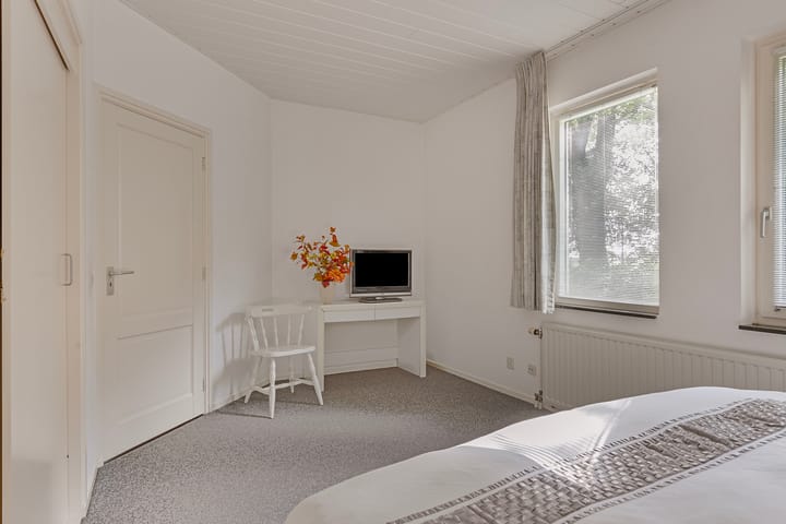 Photo 21 of Boksheide 32