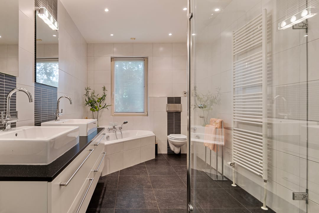 Foto 22 van Boksheide 32