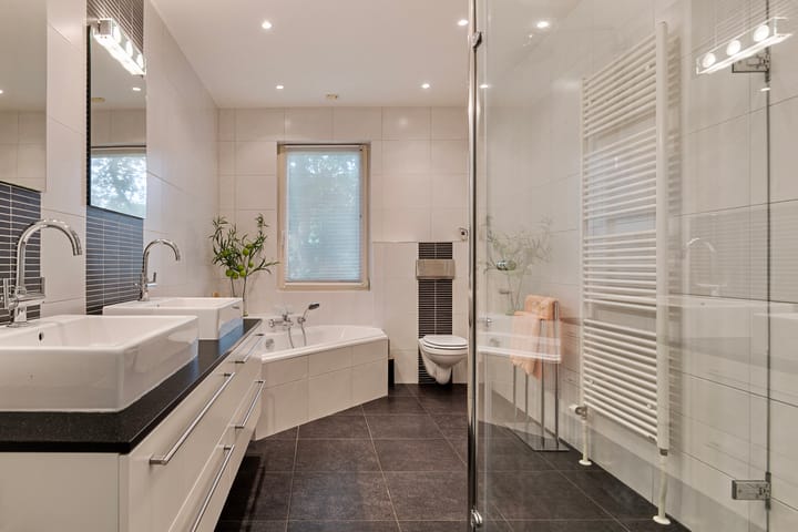 Photo 22 of Boksheide 32