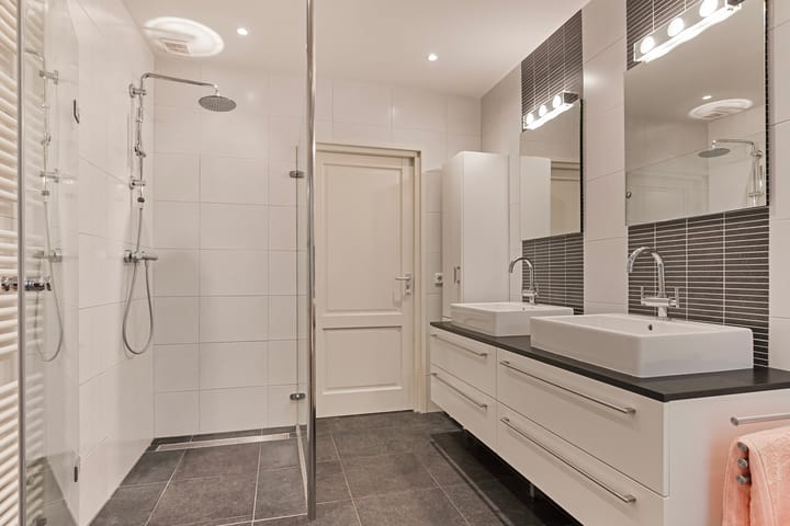 Photo 23 of Boksheide 32