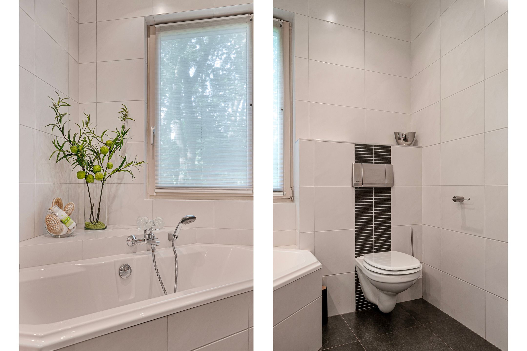 Foto 24 van Boksheide 32