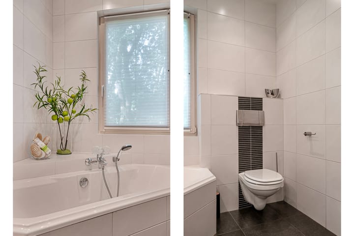 Photo 24 of Boksheide 32