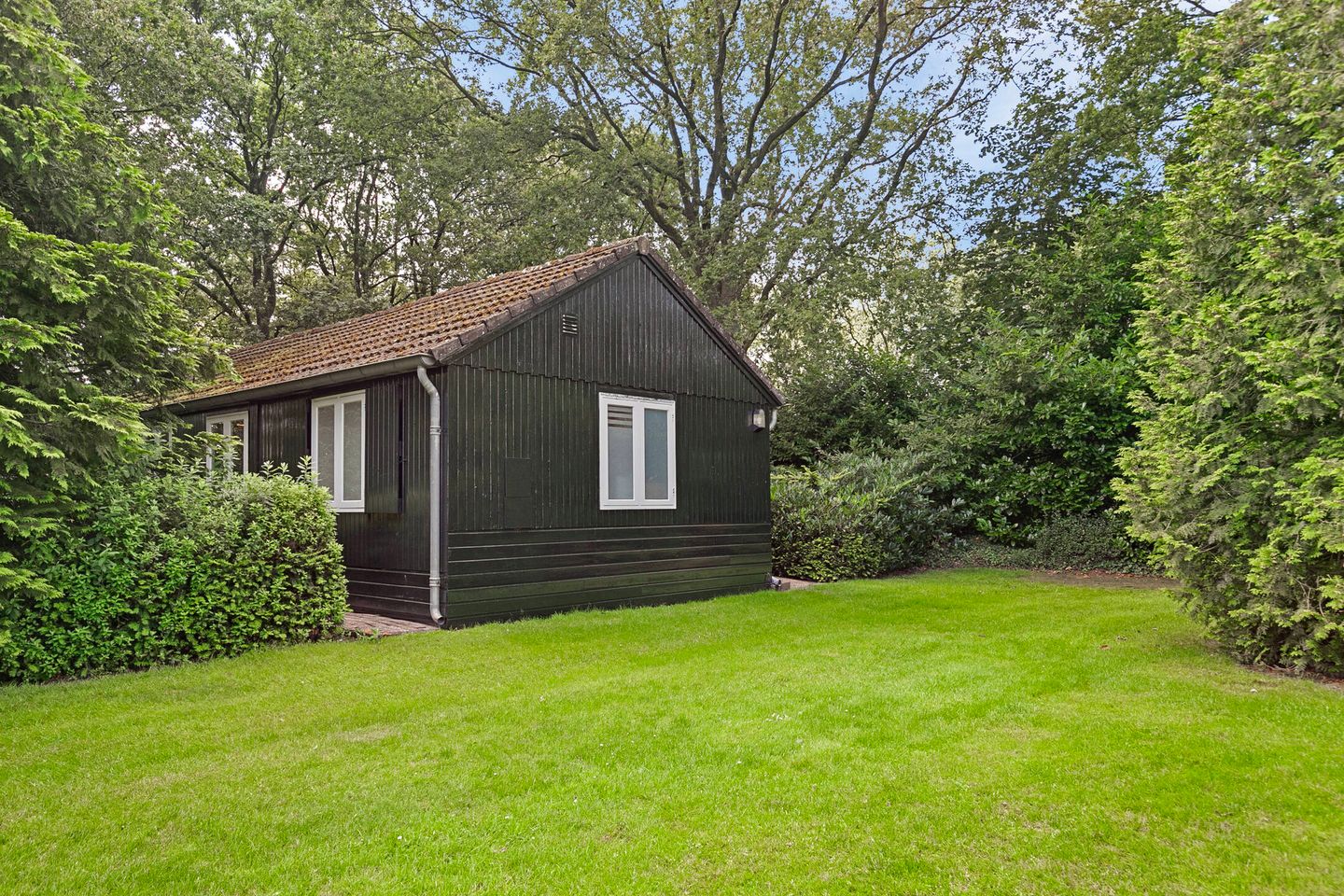 Foto 25 van Boksheide 32