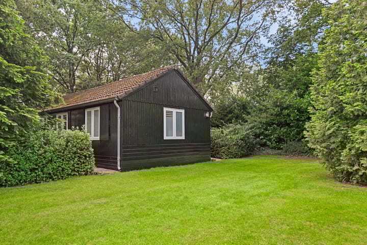 Photo 25 of Boksheide 32