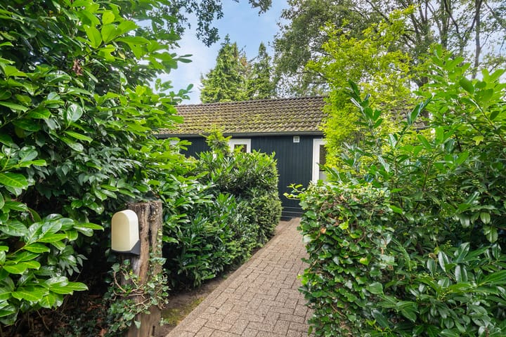 Photo 26 of Boksheide 32