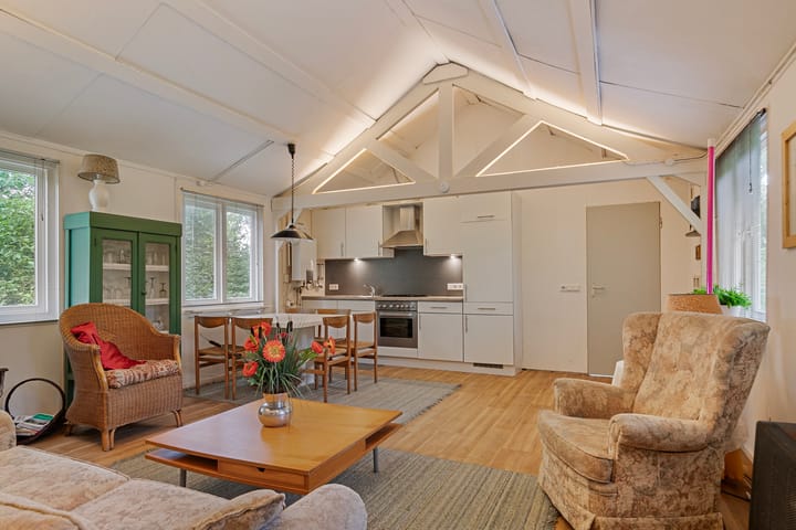 Photo 27 of Boksheide 32