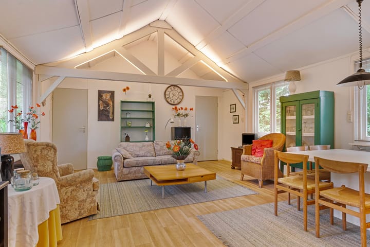 Photo 28 of Boksheide 32