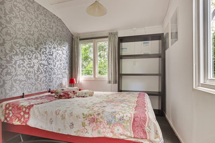 Photo 29 of Boksheide 32