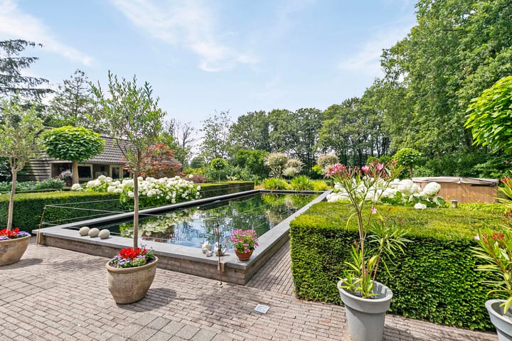 Photo 30 of Boksheide 32