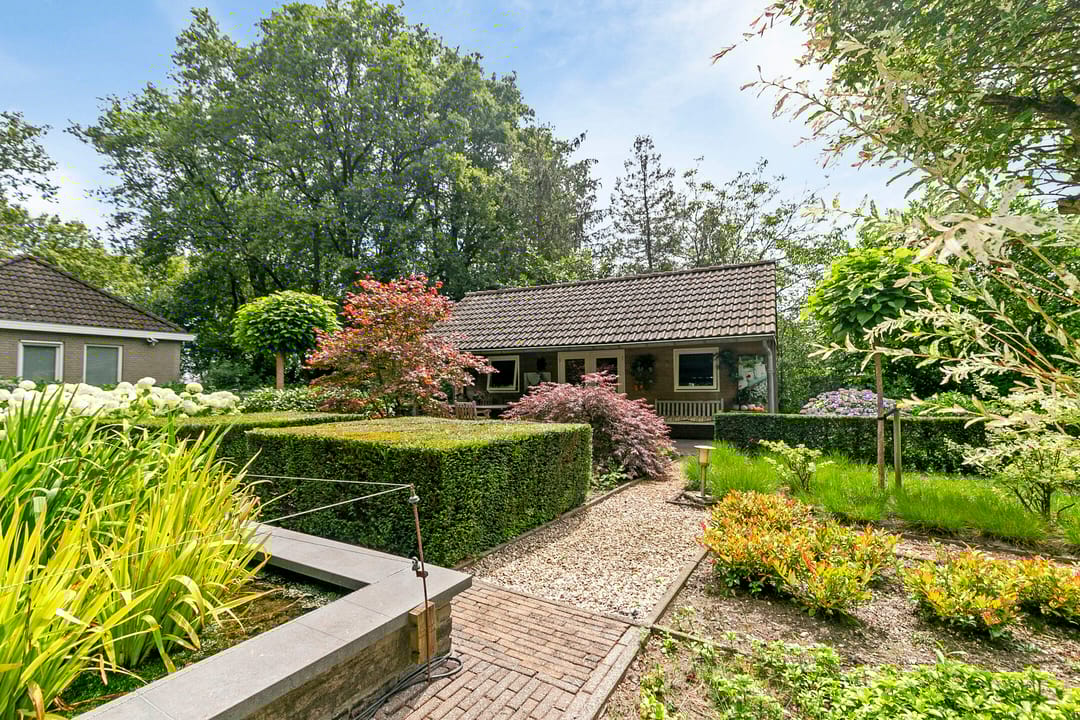 Foto 32 van Boksheide 32