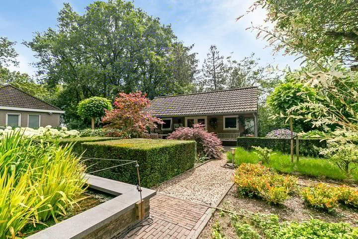 Photo 32 of Boksheide 32