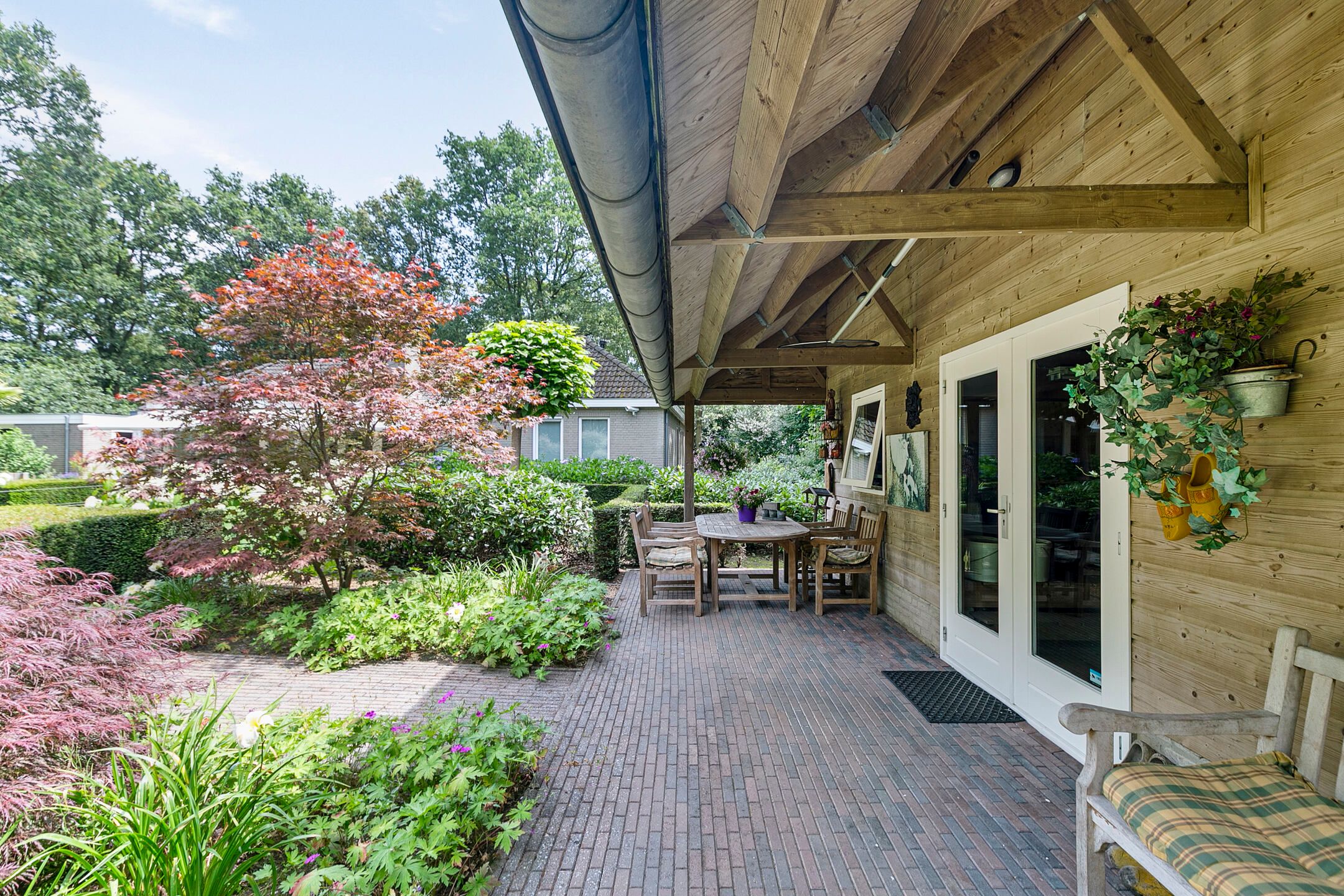 Foto 33 van Boksheide 32