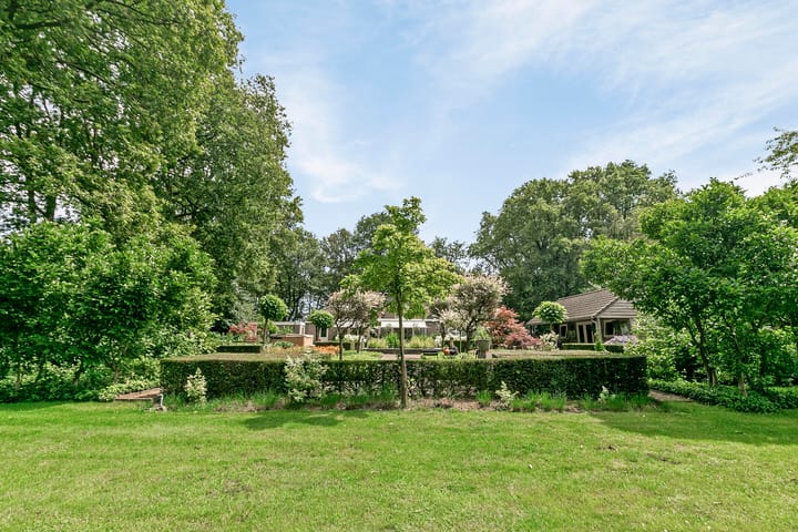 Photo 34 of Boksheide 32