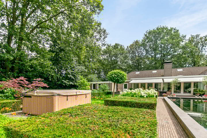 Photo 35 of Boksheide 32