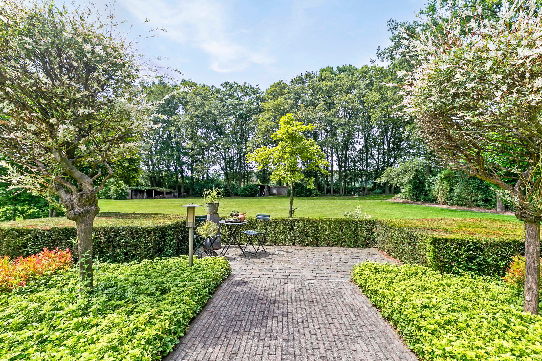 Foto 36 van Boksheide 32